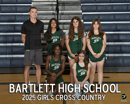 BHS Fall Teams 25 Girls Cross Country _ Team8x10 _ Team3 white text(1)