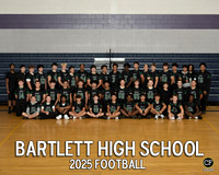 BHS Fall Teams 25 Football _ Team8x10 _ Team3 white text(1)