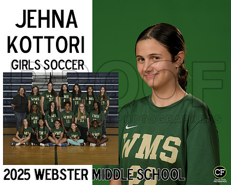 WMS Fall Teams 25 Girls Soccer Kottori Jehna_ Team8x10 _ Sportsmate2#-1(1)