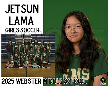 WMS Fall Teams 25 Girls Soccer Lama Jetsun_ Team8x10 _ Sportsmate2#-1(1)