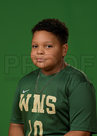 WMS Fall Teams 25 Boys Soccer Dos Santos Joshua_ Team DIGITAL(1)