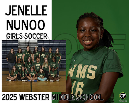 WMS Fall Teams 25 Girls Soccer Nunoo Jenelle_ Team8x10 _ Sportsmate2#-1(1)