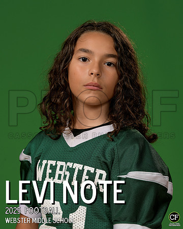 WMS Fall Teams 25 Football Note Levi_ Team8x10 _ Individual 8x10(1)