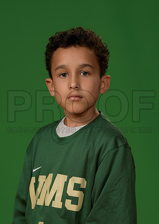 WMS Fall Teams 25 Boys Soccer Ebanks-Parent James_ Team DIGITAL(1)