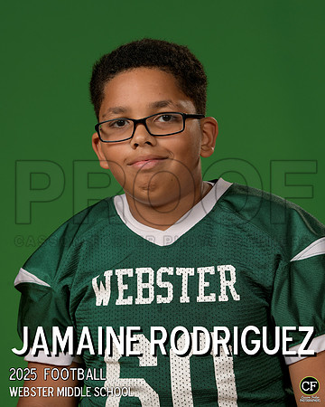 WMS Fall Teams 25 Football Rodriguez Jamaine_ Team8x10 _ Individual 8x10(1)