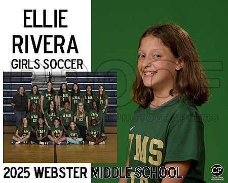 WMS Fall Teams 25 Girls Soccer Rivera Ellie_ Team8x10 _ Sportsmate2#-1(1)