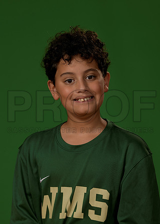 WMS Fall Teams 25 Boys Soccer Guedes Pedro_ Team DIGITAL(1)
