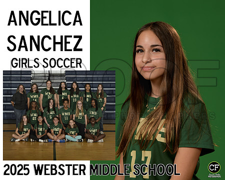 WMS Fall Teams 25 Girls Soccer Sanchez Angelica_ Team8x10 _ Sportsmate2#-1(1)