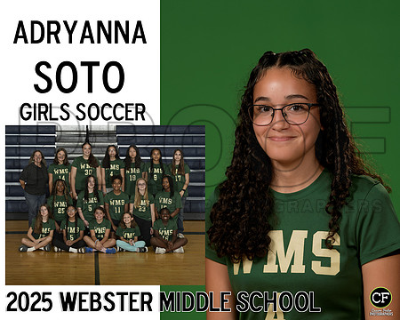 WMS Fall Teams 25 Girls Soccer Soto Adryanna_ Team8x10 _ Sportsmate2#-1(1)
