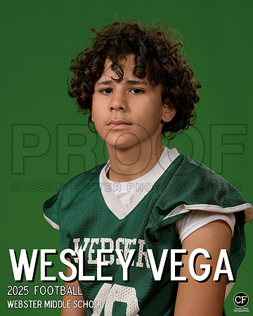 WMS Fall Teams 25 Football Vega Wesley_ Team8x10 _ Individual 8x10(1)