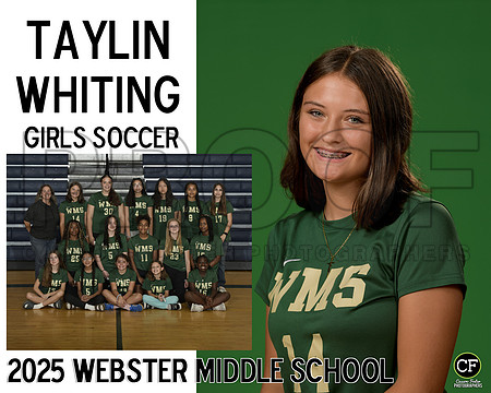 WMS Fall Teams 25 Girls Soccer Whiting Taylin_ Team8x10 _ Sportsmate2#-1(1)