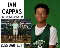 BHS Fall Teams 25 Boys Cross Country Cappas Ian_ Team8x10 _ Sportsmate2#-1(1)