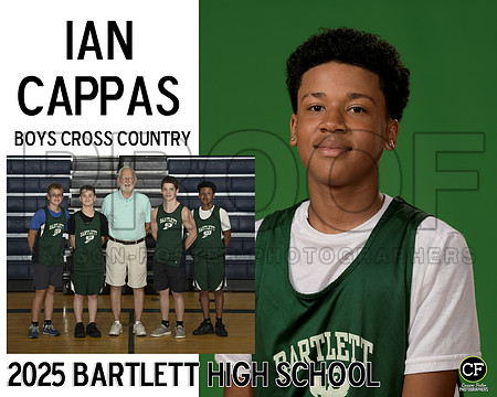 BHS Fall Teams 25 Boys Cross Country Cappas Ian_ Team8x10 _ Sportsmate2#-1(1)