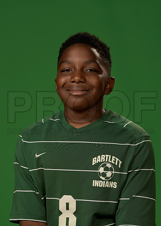 WMS Fall Teams 25 Boys Soccer Konate Phadell_ Team DIGITAL(1)