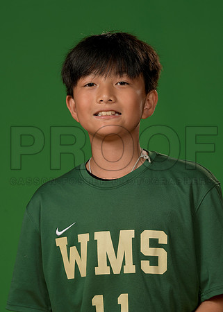 WMS Fall Teams 25 Boys Soccer Lama Javyan_ Team DIGITAL(1)