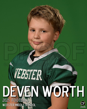 WMS Fall Teams 25 Football Worth Deven_ Team8x10 _ Individual 8x10(1)