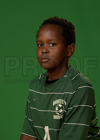 WMS Fall Teams 25 Boys Soccer Mbugua Freddie_ Team DIGITAL(1)