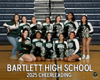 BHS Fall Teams 25 Cheerleading _ Team8x10 _ Team3 white text(1)