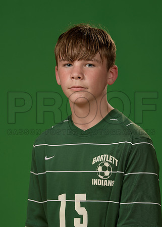 WMS Fall Teams 25 Boys Soccer Millet Jacob_ Team DIGITAL(1)