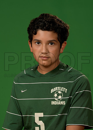 WMS Fall Teams 25 Boys Soccer Morley Ashden_ Team DIGITAL(1)