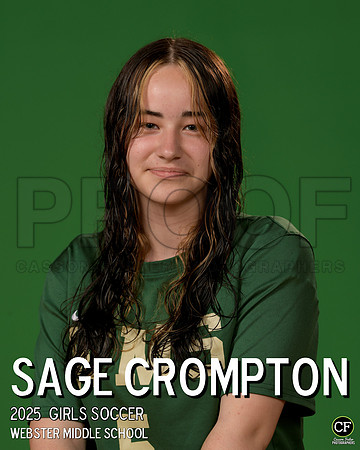 WMS Fall Teams 25 Girls Soccer Crompton Sage_ Team8x10 _ Individual 8x10(1)