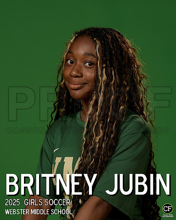 WMS Fall Teams 25 Girls Soccer Jubin Britney_ Team8x10 _ Individual 8x10(1)