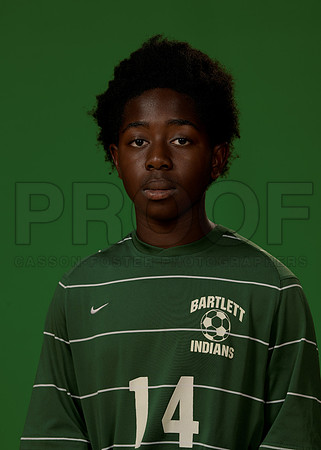 WMS Fall Teams 25 Boys Soccer Nunoo Jeremy_ Team DIGITAL(1)