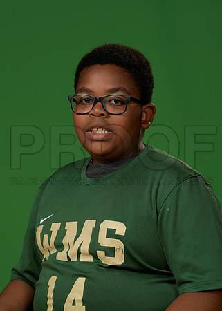 WMS Fall Teams 25 Boys Soccer Mulbah Joseph_ Team DIGITAL(1)