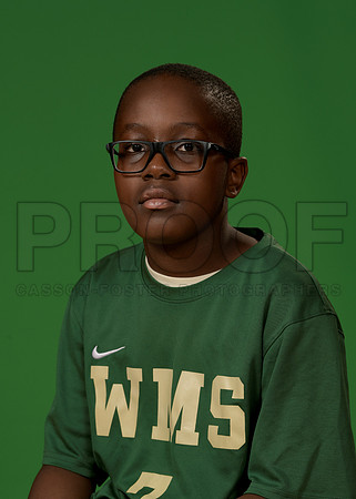 WMS Fall Teams 25 Boys Soccer Quarshie Matthew_ Team DIGITAL(1)