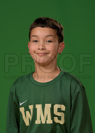 WMS Fall Teams 25 Boys Soccer Rivera Dyland_ Team DIGITAL(1)