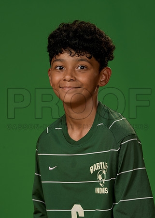 WMS Fall Teams 25 Boys Soccer Rosa Angel_ Team DIGITAL(1)