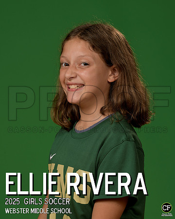 WMS Fall Teams 25 Girls Soccer Rivera Ellie_ Team8x10 _ Individual 8x10(1)