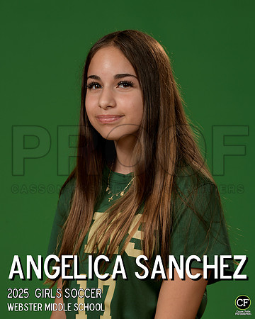 WMS Fall Teams 25 Girls Soccer Sanchez Angelica_ Team8x10 _ Individual 8x10(1)