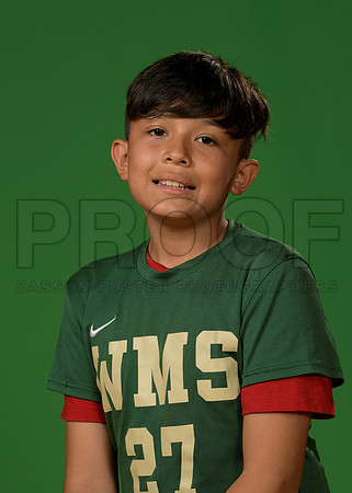 WMS Fall Teams 25 Boys Soccer Rubio Brambila Sergio_ Team DIGITAL(1)