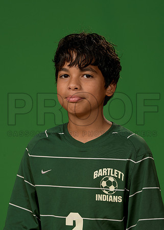 WMS Fall Teams 25 Boys Soccer Sanchez Alejandro_ Team DIGITAL(1)