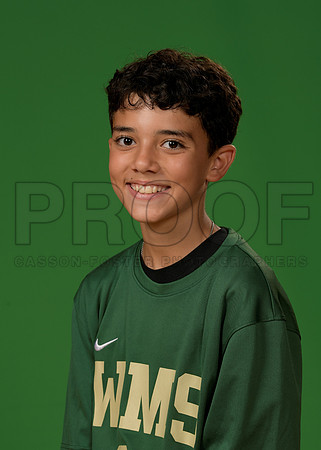 WMS Fall Teams 25 Boys Soccer Seddiki Ryan_ Team DIGITAL(1)