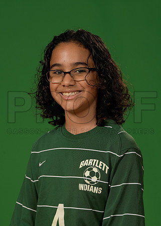WMS Fall Teams 25 Boys Soccer Santiago Jabriel_ Team DIGITAL(1)
