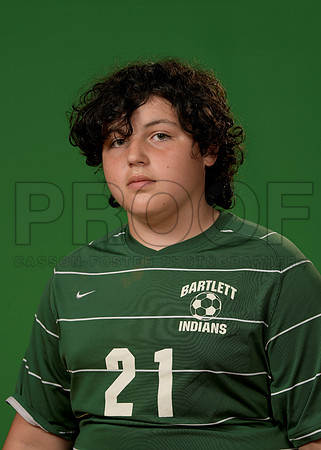 WMS Fall Teams 25 Boys Soccer Wall Benjamin_ Team DIGITAL(1)