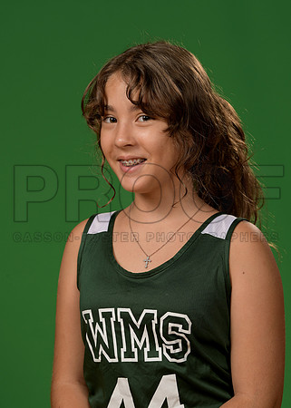 WMS Fall Teams 25 Cross Country Carrero Eliayshka_ Team DIGITAL(1)