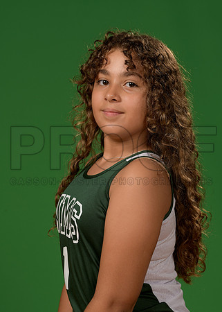 WMS Fall Teams 25 Cross Country Carrero Zariah_ Team DIGITAL(1)