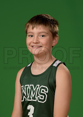 WMS Fall Teams 25 Cross Country Decker Liam_ Team DIGITAL(1)