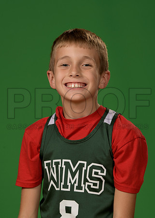 WMS Fall Teams 25 Cross Country Felix Aidriel_ Team DIGITAL(1)