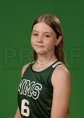 WMS Fall Teams 25 Cross Country Fontaine Gianna_ Team DIGITAL(1)