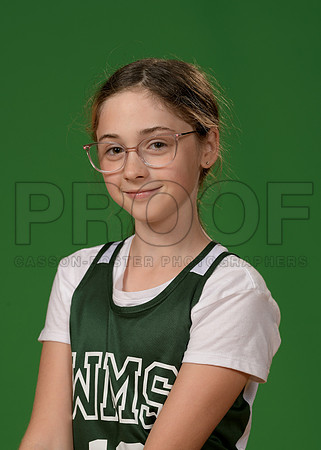 WMS Fall Teams 25 Cross Country Harrell Clementine_ Team DIGITAL(1)