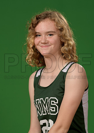 WMS Fall Teams 25 Cross Country Lavertue Abigail_ Team DIGITAL(1)