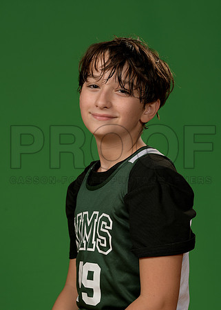 WMS Fall Teams 25 Cross Country Leavitt Winston_ Team DIGITAL(1)
