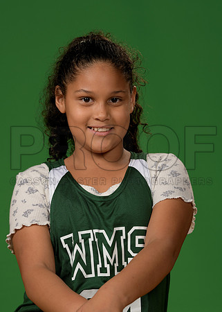WMS Fall Teams 25 Cross Country Hodgson Kristal_ Team DIGITAL(1)