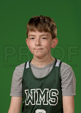 WMS Fall Teams 25 Cross Country Malia Oliver_ Team DIGITAL(1)