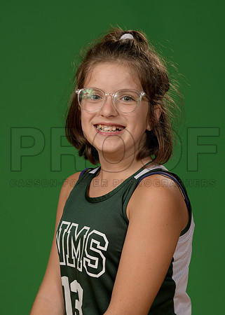 WMS Fall Teams 25 Cross Country mongeau Lilly_ Team DIGITAL(1)