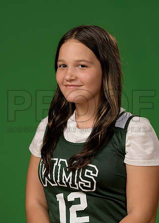 WMS Fall Teams 25 Cross Country Morin Faith_ Team DIGITAL(1)